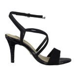 Tamaris női szandál-1-28087-34 001