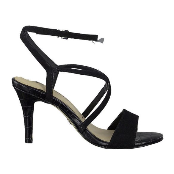 Tamaris női szandál-1-28087-34 001