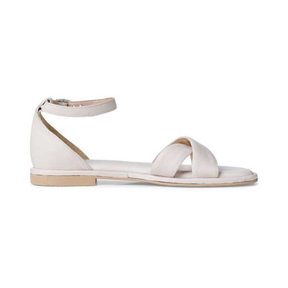 Tamaris női Szandál-1-28112-28 109