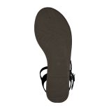 Tamaris női szandál-1-28113-24 057