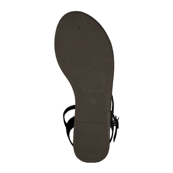 Tamaris női szandál-1-28113-24 057