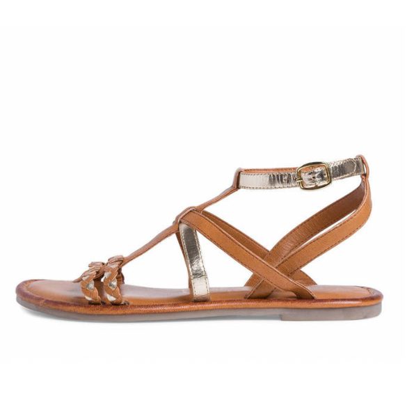 Tamaris női Szandál-1-28131-26 499