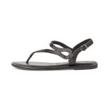 Tamaris női Szandál-1-28131-28 047