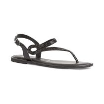 Tamaris női Szandál-1-28131-28 047