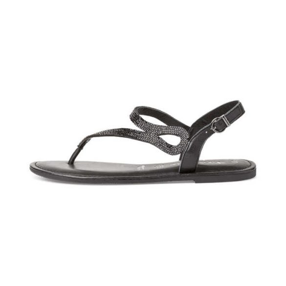 Tamaris női Szandál-1-28131-28 047