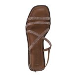 Tamaris női Szandál-1-28132-28 963