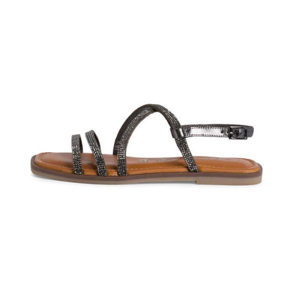 Tamaris női Szandál-1-28132-28 966