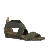 Tamaris női szandál-1-28138-24 715