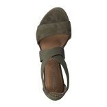 Tamaris női szandál-1-28138-24 715