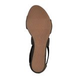 Tamaris női szandál-1-28138-24 715