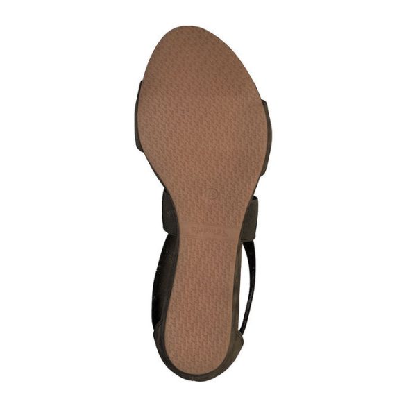 Tamaris női szandál-1-28138-24 715