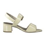 Tamaris női szandál-1-28211-24 451