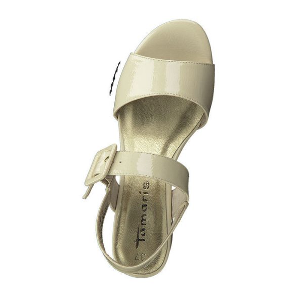 Tamaris női szandál-1-28211-24 451