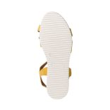 Tamaris női Szandál-1-28225-28 627