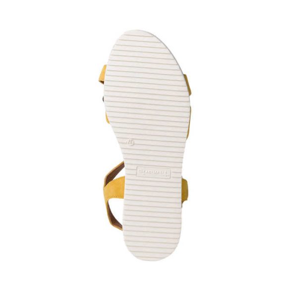 Tamaris női Szandál-1-28225-28 627