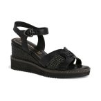 Tamaris női Szandál-1-28243-28 001