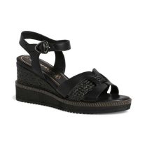 Tamaris női Szandál-1-28243-28 001