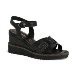 Tamaris női Szandál-1-28243-28 001