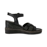 Tamaris női Szandál-1-28243-28 001