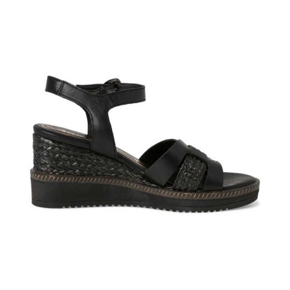 Tamaris női Szandál-1-28243-28 001