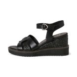 Tamaris női Szandál-1-28243-28 001