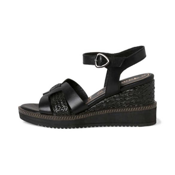 Tamaris női Szandál-1-28243-28 001