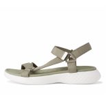 Tamaris női Szandál-1-28282-36 763