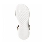 Tamaris női Szandál-1-28282-36 763