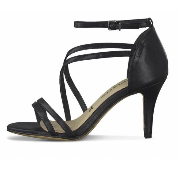 Tamaris női Szandál-1-28327-26 020