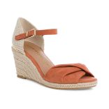 Tamaris női Szandál-1-28328-28 625