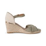 Tamaris női Szandál-1-28328-28 763