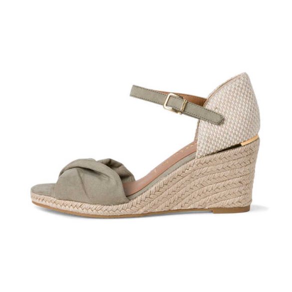 Tamaris női Szandál-1-28328-28 763