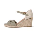 Tamaris női Szandál-1-28328-28 763