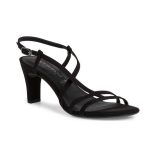 Tamaris női Szandál-1-28345-28 001