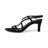 Tamaris női Szandál-1-28345-28 001