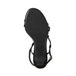 Tamaris női Szandál-1-28345-28 001