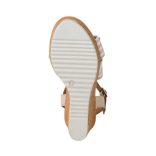 Tamaris női Szandál-1-28346-28 404