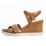 Tamaris női Szandál-1-28348-26 330