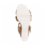 Tamaris női Szandál-1-28348-26 330