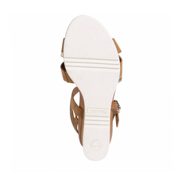 Tamaris női Szandál-1-28348-26 330