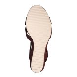 Tamaris női szandál-1-28350-24 557