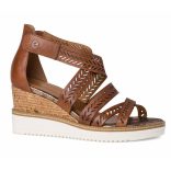 Tamaris női Szandál-1-28352-26 305