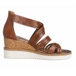 Tamaris női Szandál-1-28352-26 305