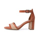 Tamaris női Szandál-1-28379-28 631