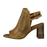 Tamaris női szandál-1-28388-24 305