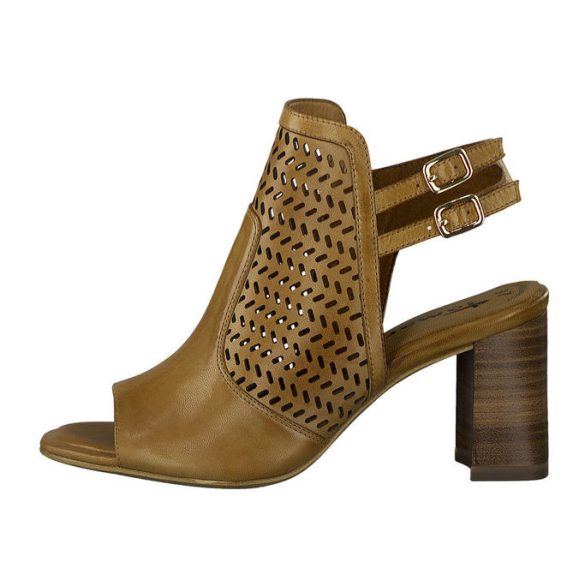 Tamaris női szandál-1-28388-24 305