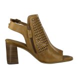 Tamaris női szandál-1-28388-24 305