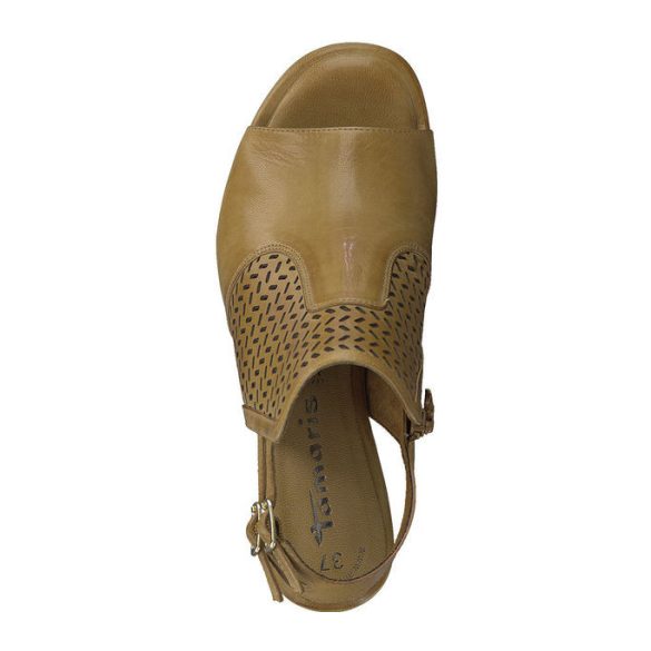 Tamaris női szandál-1-28388-24 305