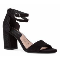 Tamaris női Szandál-1-28390-26 001