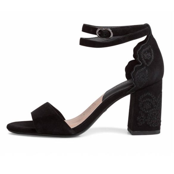 Tamaris női Szandál-1-28390-26 001